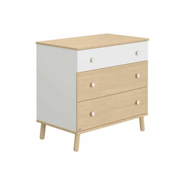 Ylvie chest - 3 drawers - Image 3